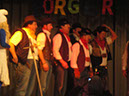 DSC05259