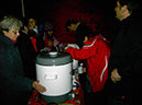 PICT6027