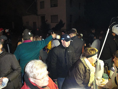 DSC00557