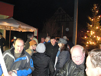 DSC00566