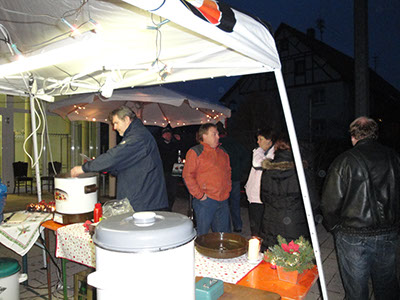 DSC00548