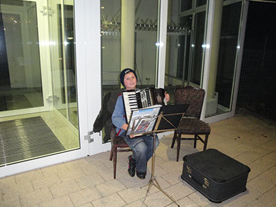 DSC00549