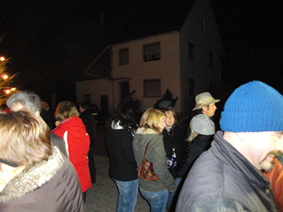 DSC00562
