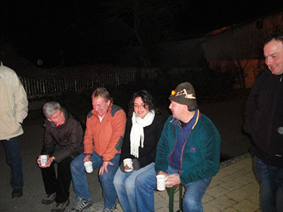 DSC00569
