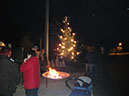 DSC00565