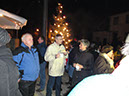 DSC00556