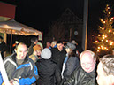 DSC00566