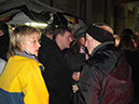 DSC00563