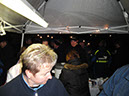 DSC00561