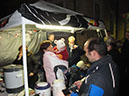 DSC00564