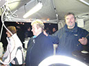 DSC00558