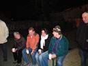 DSC00569