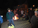 DSC00551