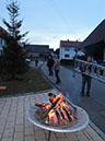 DSC00542