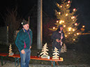 DSC00568