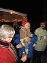 DSC00560