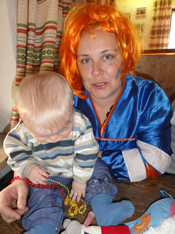 DSC01685