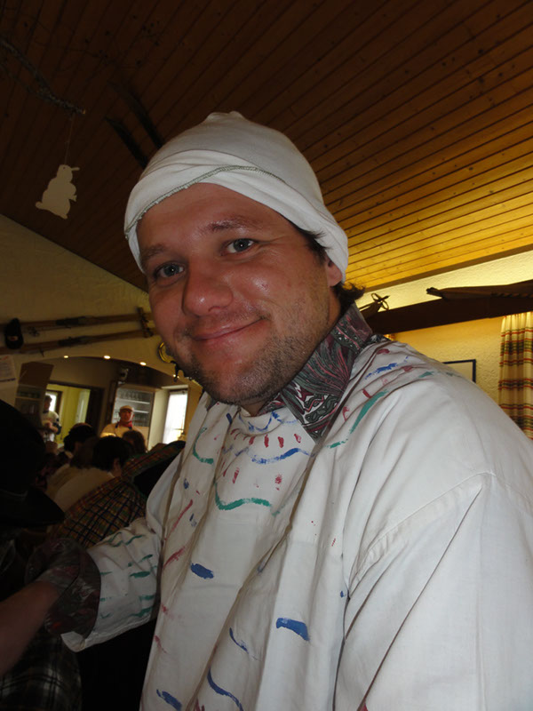 DSC01687
