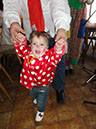 DSC01620