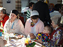 DSC01658