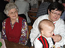 DSC01698
