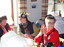 DSC01627