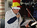DSC01674