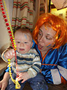 DSC01686