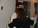 DSC01703