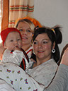 DSC01622