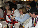 DSC01696