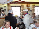 DSC01669