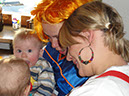 DSC01634