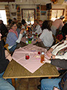 DSC01701