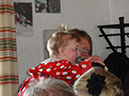 DSC01649