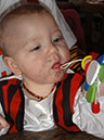 DSC01652