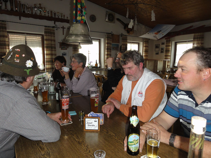 DSC01094