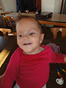 DSC01086