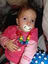 DSC01089