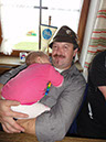 DSC01091