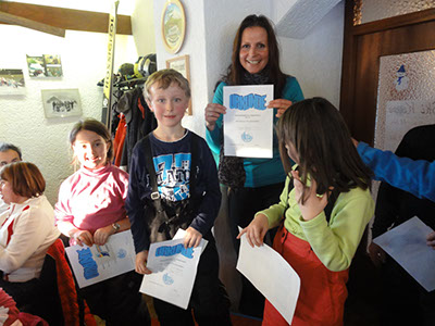 Skikurs Skiclub Kreenheinstetten 2012 (70)