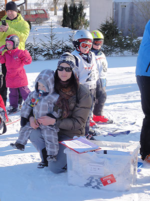 Skikurs Skiclub Kreenheinstetten 2012 (39)