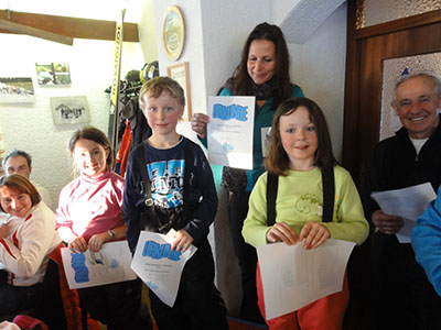 Skikurs Skiclub Kreenheinstetten 2012 (71)