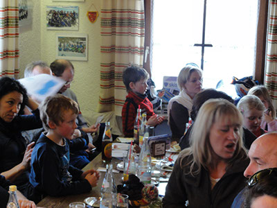Skikurs Skiclub Kreenheinstetten 2012 (64)