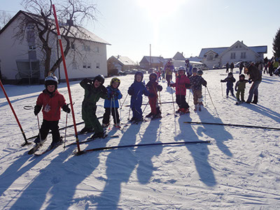 Skikurs Skiclub Kreenheinstetten 2012 (10)