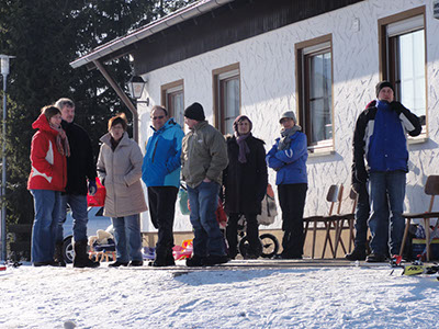 Skikurs Skiclub Kreenheinstetten 2012 (29)