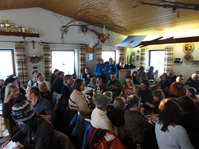 Skikurs Skiclub Kreenheinstetten 2012 (62)