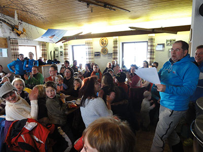 Skikurs Skiclub Kreenheinstetten 2012 (58)