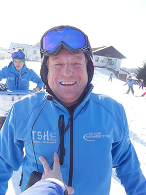 Skikurs Skiclub Kreenheinstetten 2012 (19)
