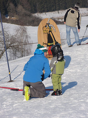Skikurs Skiclub Kreenheinstetten 2012 (30)